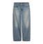 Levi Strauss  Co A60810022